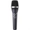 AKG C5 микрофон конденсаторный кардиоидный вокальный, 65-20000Гц, 4мВ/Па - фото 79384