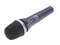 AKG C5 микрофон конденсаторный кардиоидный вокальный, 65-20000Гц, 4мВ/Па - фото 79386