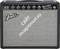 FENDER '65 PRINCETON® REVERB усилитель гитарный, комбо, 15 Вт - фото 79444