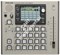 TASCAM RC-HS20PD контроллер для HS-2, HS-8 - фото 80130