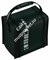 ROLAND CB-MCC1B сумка для MICRO CUBE(чёрная) - фото 81591