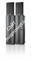 HK AUDIO Linear 5 Big Venue Pack комплект АС: 2 x 115FA, 4 x Sub2000A, соединительные штанги, чехлы 6 шт - фото 82153