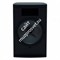 MARTIN AUDIO CDD15B пассивная акустическая система, 15'', 2-полосная, 400 Вт AES, 126 dB, 8 Ом, 27.7 кг, цвет черный - фото 82289