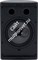 MARTIN AUDIO CDD8RAL пассивная акустическая система, 8'', 2-полосная, 200 Вт AES, 117 dB, 8 Ом, 9.5 кг, цвет RAL - фото 82300