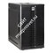 HK AUDIO ELEMENTS Smart Base Single (1 x E 110 Sub AS, 1 x EP1, 1 x E 835) акуст. система, комплект, активная, 120 дБ - фото 82430