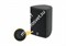 MARTIN AUDIO CDD5BTX-WR всепогодная акустическая система, 5'' с трансформатором, 100 Вт AES, 110 dB, 3.4 кг, цвет черный, IP54 - фото 82461