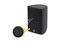 MARTIN AUDIO CDD5BTX-WR всепогодная акустическая система, 5'' с трансформатором, 100 Вт AES, 110 dB, 3.4 кг, цвет черный, IP54 - фото 82462