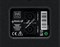 MARTIN AUDIO X10B пассивная акустическая система cерии BlacklineX, 10'+1', 8Ом, 250Вт AES/1000Вт пик, SPL (пик) - 124 дБ, черный - фото 82632