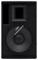 MARTIN AUDIO X12B пассивная акустическая система серии BlacklineX, 12'+1', 8Ом, 300Вт AES/1200Вт пик, SPL (пик) - 128 дБ, черный - фото 82635