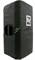 Electro-Voice ETX-35P-CVR чехол для акустической системы ETX-35P, цвет черный - фото 82736