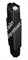 Electro-Voice Evolve 50-PL-SB компактная стойка для колонны, цвет черный - фото 82770