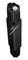 Electro-Voice Evolve 50-PL-SB компактная стойка для колонны, цвет черный - фото 82771