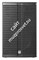 HK AUDIO Linear 3 115 FA активная акустическая система, 15'+1', 90x55*, 1200Вт, 135 дБ (пик), c DSP, FOH, цвет черный - фото 82859