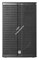 HK AUDIO Linear 3 115 FA активная акустическая система, 15'+1', 90x55*, 1200Вт, 135 дБ (пик), c DSP, FOH, цвет черный - фото 82860