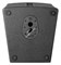 HK AUDIO Linear 3 115 FA активная акустическая система, 15'+1', 90x55*, 1200Вт, 135 дБ (пик), c DSP, FOH, цвет черный - фото 82862