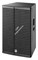HK AUDIO Linear 3 115 FA активная акустическая система, 15'+1', 90x55*, 1200Вт, 135 дБ (пик), c DSP, FOH, цвет черный - фото 82863