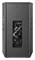 HK AUDIO Linear 3 115 FA активная акустическая система, 15'+1', 90x55*, 1200Вт, 135 дБ (пик), c DSP, FOH, цвет черный - фото 82864
