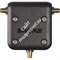 SHURE UA221-RSMA комплект пассивных антенных сплиттеров 2 шт для систем GLXD Advanced - фото 82877