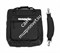 MACKIE 1604-VLZ Bag сумка-чехол для микшеров 1604 VLZ 3 и 1604 VLZ Pro - фото 83030