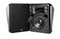 JBL Cinema 8320 пассивная двухполосная Surround система, 8' НЧ , 1” ВЧ Твиттер, 8 Ом, 2 шт в упаковке. 150W - фото 83045