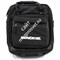 MACKIE ProFX8 Bag сумка-чехол для микшеров ProFX8 и DFX6 - фото 83103