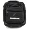 MACKIE ProFX8 Bag сумка-чехол для микшеров ProFX8 и DFX6 - фото 83104