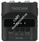TASCAM DR-10CH портативный рекордер для резервного копирования сигнала радиосистем Shure - фото 85185