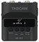 TASCAM DR-10CH портативный рекордер для резервного копирования сигнала радиосистем Shure - фото 85186