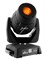 CHAUVET-DJ Intimidator Spot 355 IRC светодиодный прибор с полным вращением типа Spot LED 1х90Вт с DMX и ИК управлением - фото 85261