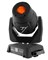 CHAUVET-DJ Intimidator Spot 355 IRC светодиодный прибор с полным вращением типа Spot LED 1х90Вт с DMX и ИК управлением - фото 85262