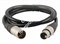 CHAUVET-PRO EPIX кабель XLR-4p 1.5м. - фото 85299