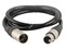 CHAUVET-PRO EPIX кабель XLR-4p 1.5м. - фото 85300