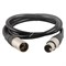 CHAUVET-PRO EPIX кабель XLR-4p 15м. - фото 85302