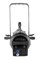 CHAUVET-PRO Ovation E-910FC - 26deg Светодиодный RGBAL профильный прожектор с линзой 26 градусов - фото 85330