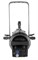 CHAUVET-PRO Ovation E-910FC - 50deg Светодиодный RGBAL профильный прожектор с линзой 50 градусов - фото 85338