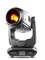 CHAUVET-PRO Maverick MK2 Spot светодиодный прожектор с полным движением типа Spot-Wash - фото 85641