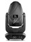 CHAUVET-PRO Maverick MK2 Spot светодиодный прожектор с полным движением типа Spot-Wash - фото 85642