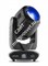 CHAUVET-PRO Maverick MK1 Hybrid прожектор с полным движением класса SPOT/WASH/BAEM - фото 85647
