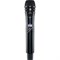 SHURE QLXD2/K8B P51 710 - 782 MHz ручной передатчик серии QLXD с капсюлем микрофона KSM8 - фото 86929