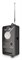 CHAUVET-DJ Wireless Motion Sensor датчик движения для генераторов дыма - фото 87572