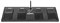 CHAUVET-DJ Gig Bar 2 универсальный мобильный комплект светового оборудования - фото 87918
