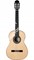 CORDOBA Espa?a Solista SP классическая гитара, корпус массив индийского палисандра, верхняя дека массив кедра, в комплекте кейс - фото 88753