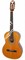 EPIPHONE PRO-1 CLASSIC NYLON 3/4 ANTIQUE NATURAL гитара классическая 3/4, ширина верхнего порожка 1,88'(4,78см) цвет натуральный - фото 91120
