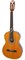 EPIPHONE PRO-1 CLASSIC NYLON 3/4 ANTIQUE NATURAL гитара классическая 3/4, ширина верхнего порожка 1,88'(4,78см) цвет натуральный - фото 91121