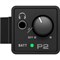 BEHRINGER P2 персональный усилитель для систем ушного мониторинга - фото 91141