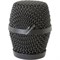 SHURE RK214G гриль защитный (защитная решетка) для микрофона SM87 и SM87A - фото 91311