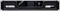 Crown CDi Drivecore 4|300BL Усилитель с DSP.Аналоговые + BLU link входы, 4 канала, 300Вт на канал @4 Ом, 8 Ом, 100В - фото 91457