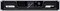 Crown CDi Drivecore 4|300BL Усилитель с DSP.Аналоговые + BLU link входы, 4 канала, 300Вт на канал @4 Ом, 8 Ом, 100В - фото 91458