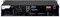 Crown CDi Drivecore 4|300BL Усилитель с DSP.Аналоговые + BLU link входы, 4 канала, 300Вт на канал @4 Ом, 8 Ом, 100В - фото 91461