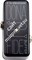 TC Electronic Bonafide Buffer напольная гитарная педаль компенсации тона - фото 91609